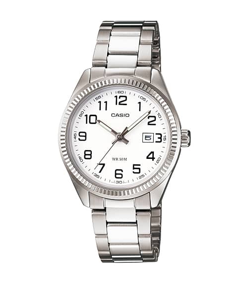 Casio watch for Ladies LTP-1302D-7BVDF (CN) Fashion Casio