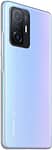Xiaomi 11T Pro, 256GB, 8GB RAM, Celestial Blue Electronics Electronics 5