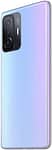 Xiaomi 11T Pro, 256GB, 8GB RAM, Celestial Blue Electronics Electronics 6