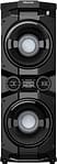 Hisense Party Speaker 400W HP130 (UAE Delivery Only) Electronics "BAE" Charm Bracelet 4