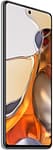 Xiaomi 11T Pro, 256GB, 8GB RAM, Celestial Blue Electronics Electronics 4