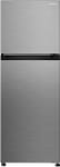 Hitachi 380L Gross, Top Mount Double Door Refrigerator, No Frost Fridge Freezer, High Power, 10 Year Warranty on Inverter Compressor, Door Alarm-LED Light, Inox-HRTN5275MFXAE Household "BAE" Charm Bracelet 4