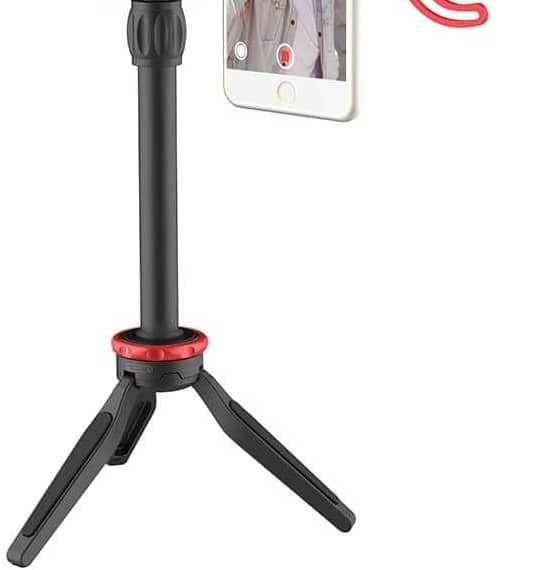 Boya Vlogger Kit Plus BY-VG350, B0886T6HQJ Accessories & Peripherals "BAE" Charm Bracelet