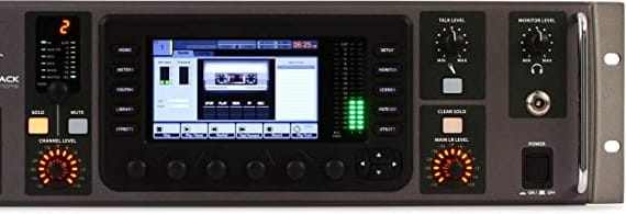 Behringer X32 RACK, B00GA41EXC Accessories & Peripherals "BAE" Charm Bracelet