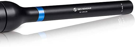 Boya By-Hm100 Dynamic Handheld Microphone – Black, B07KBX88M3 Accessories & Peripherals "BAE" Charm Bracelet