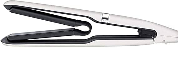 Remington Air Plates Straightener – RES7412 Household "BAE" Charm Bracelet