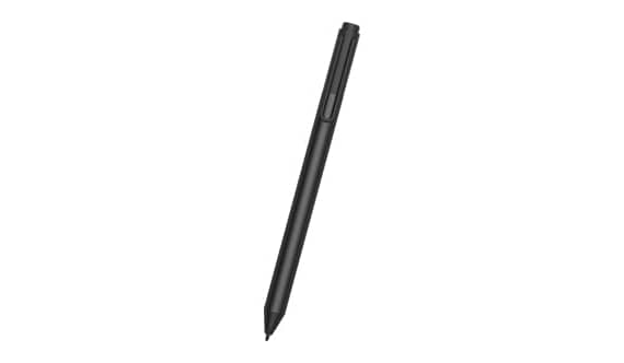Microsoft Surface Pen 2017 – Black Color Microsoft Surface Pro Microsoft