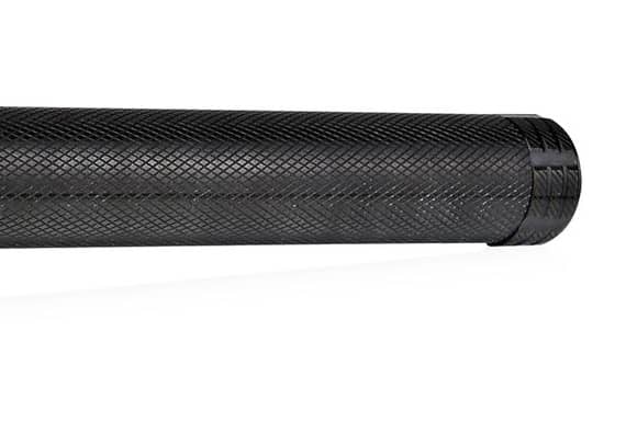 Sonashi 1 Watt Cree Led Torch (SLT-182) Household Household