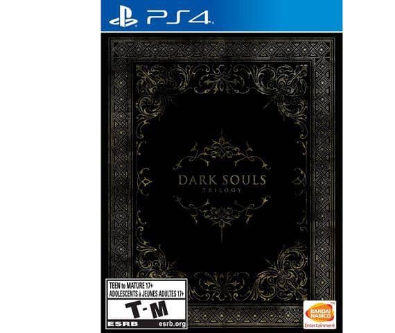 Darkest Dungeon : Collectors Edition – Playstation 4 Games Darkest Dungeon : Collectors Edition - Playstation 4