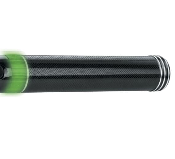 Sonashi Rechargeable Led Torch (SLT-384) Household Household