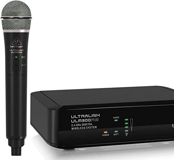Behringer ULM300MIC Ultralink Microphones, B077TD27Q8 Accessories & Peripherals "BAE" Charm Bracelet