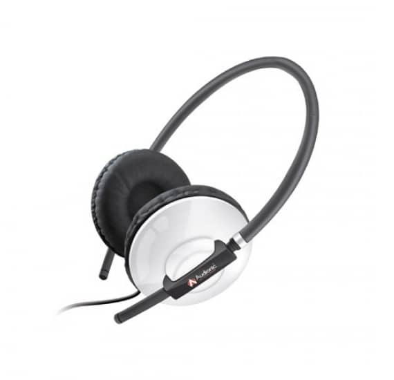 Headphone for Mobiles, Tablets & Computers Electronics Electronics