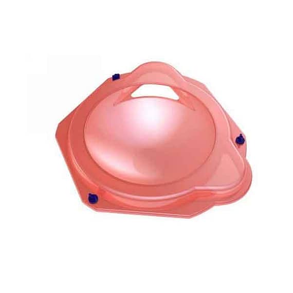 BeyBlade 7 Takara Tomy Stadium Zero G Stadium Balance Type (NB913530) Kids Action Figures BeyBlade 7 Takara Tomy Stadium Zero G Stadium Balance Type (NB913530)