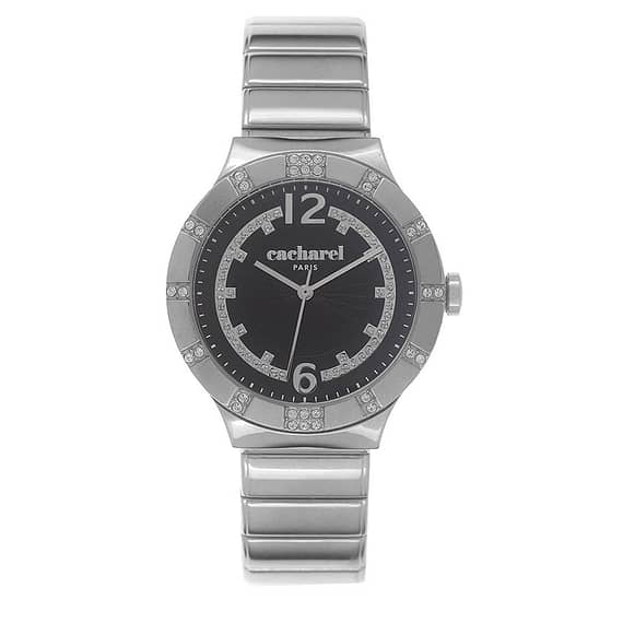 Cacharel Womens Fashion Watch Casual Watch (CLD039S/AM) Fashion Cacharel Womens Fashion Watch Casual Watch (CLD039S/AM)