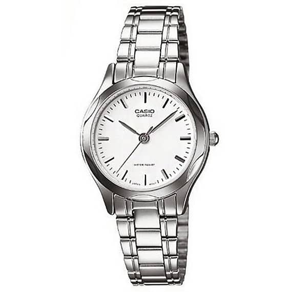 Casio Watch for Men (MTP-1275D-7ADF) Fashion Casio