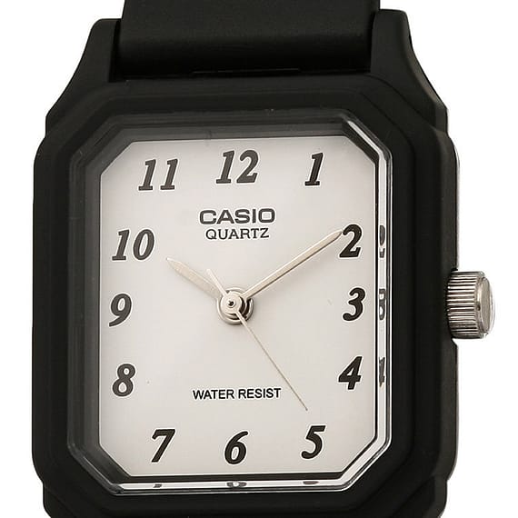 Casio watch for men LQ-142-7BDF (CN) Fashion Casio