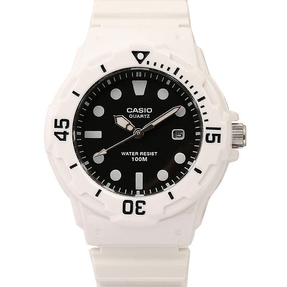 Casio watch for men LRW-200H-1EVDF (CN) Fashion Casio