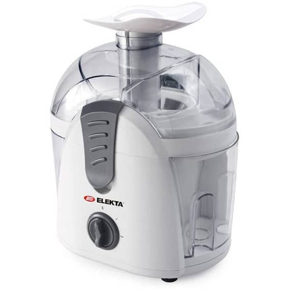 Elekta 0.55L Juice Extractor Household Elekta 0.55L Juice Extractor