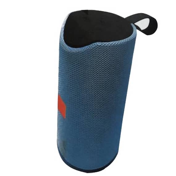 Portable Wireless Speaker Electronics Electronics