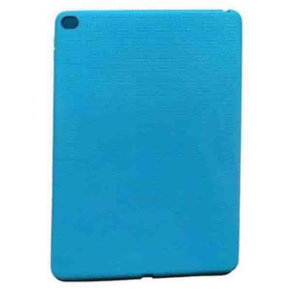 Promate Flexi-Air2 Flexible Rubberized Anti-Slip Case for iPad Air 2 – Cases & Covers Promate