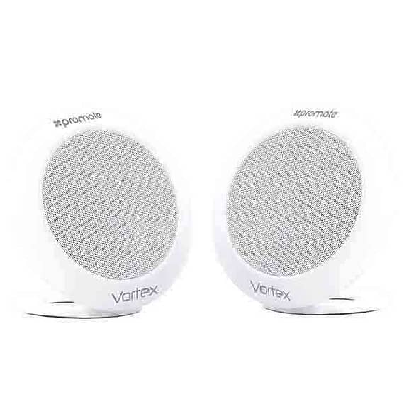 Promate Portable Bluetooth wireless Speaker with Handsfree for Smartph Electronics Electronics