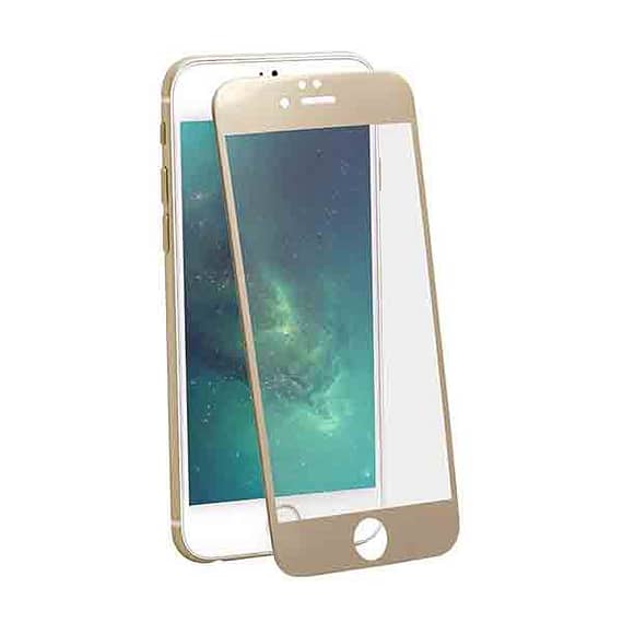 Promate RimShield UltraThin Screen Protector Guard for Apple iPhone 6 Accessories Accessories