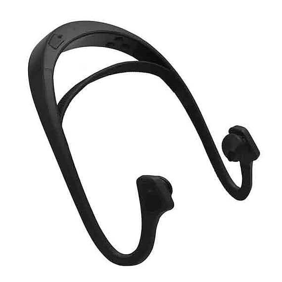Promate Solix-1 Bluetooth 4.1 Headphone Sport Wireless Headset Neckban Accessories Accessories