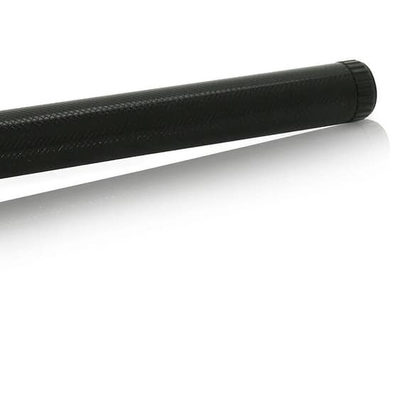 Sonashi Rechargeable Led Torch (SLT-385) Household Household