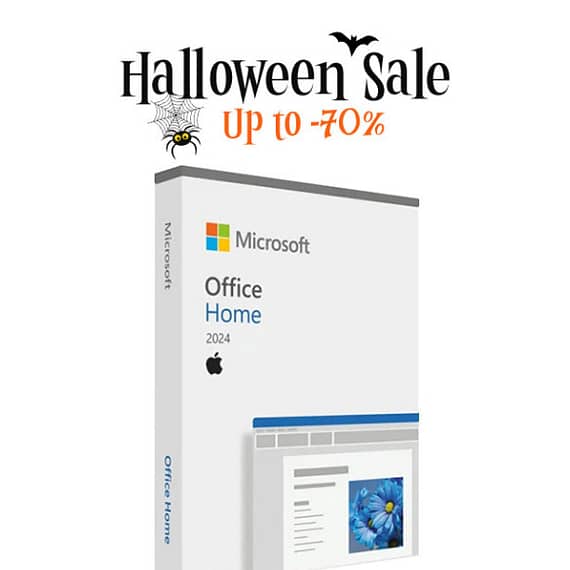 Office 2024 Home for Mac – Product Key – Office for MAC IT 5060987822151