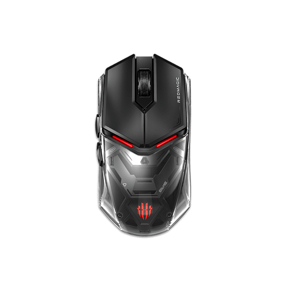 REDMAGIC Gaming Mouse – REDMAGIC Deals Brands 6974608314170