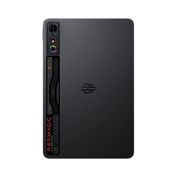 REDMAGIC Nova Gaming Tablet – Google Feed for ads only Brands 6974608318819