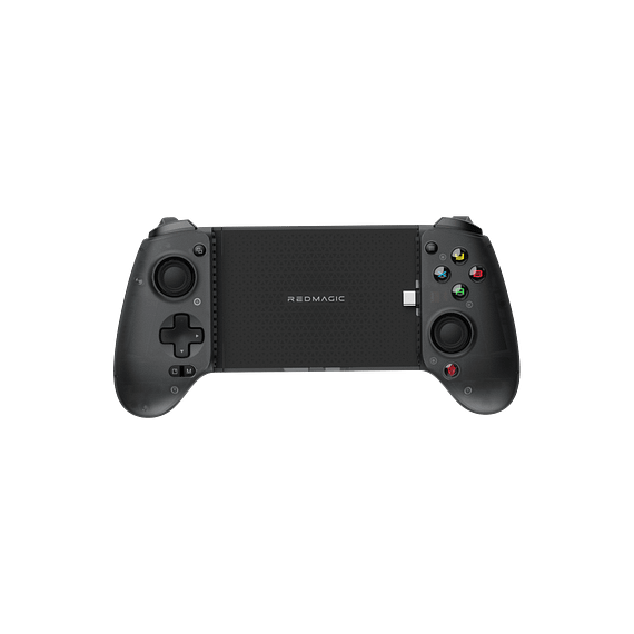REDMAGIC Shadow Blade Gamepad 2 – REDMAGIC Phone Accessories Brands 6974608316730