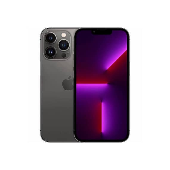 Refurbished & Used iPhone 13 Pro Price in Dubai, UAE – Smartphone Smartphone 512 GB