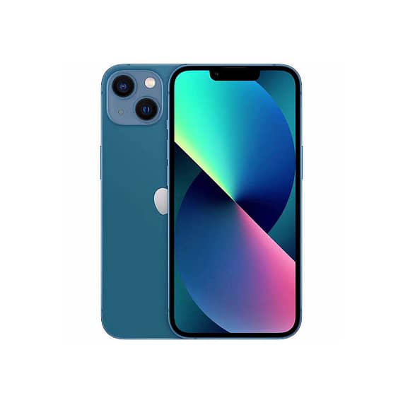 Second Hand & Used iPhone 13 Mini Price in Dubai – Smartphone Smartphone 256 GB