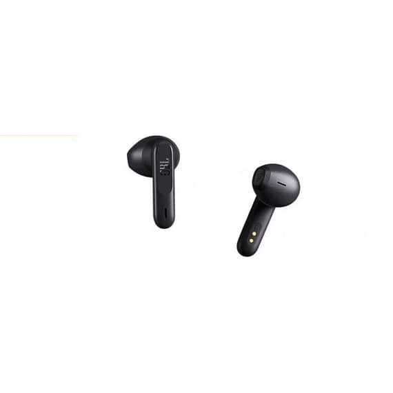 Buy JBL T280 TWS x2 in UAE – Accessories Accessories Accessories