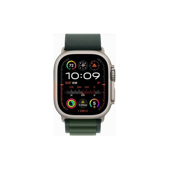 Used Apple Watch SE 40MM | Affordable & Reliable | UAE – Apple Watch Apple Watch Apple Watch