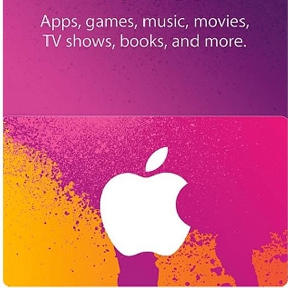 $150 USA iTunes Gift Card Bundle (Instant E-mail Delivery) Gift Cards "BAE" Charm Bracelet
