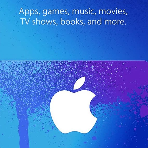$2 USA Apple iTunes Gift Card (Instant E-mail Delivery) Gift Cards "BAE" Charm Bracelet