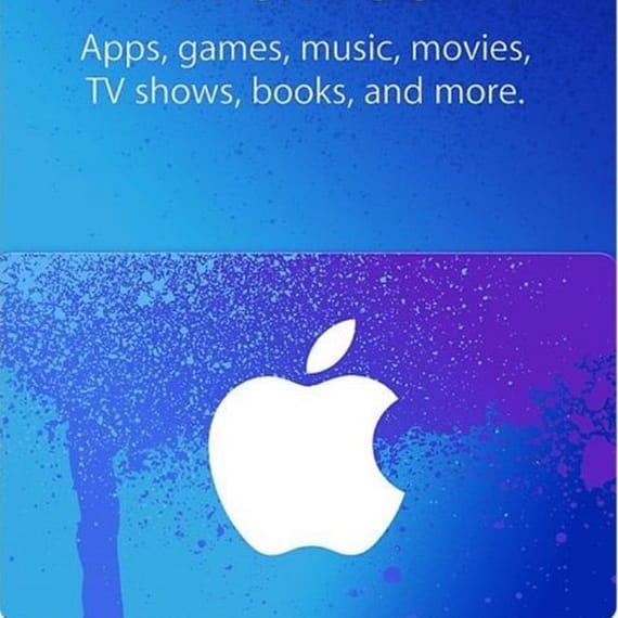 $2000 USA Apple iTunes Card (Instant E-mail Delivery) Gift Cards "BAE" Charm Bracelet