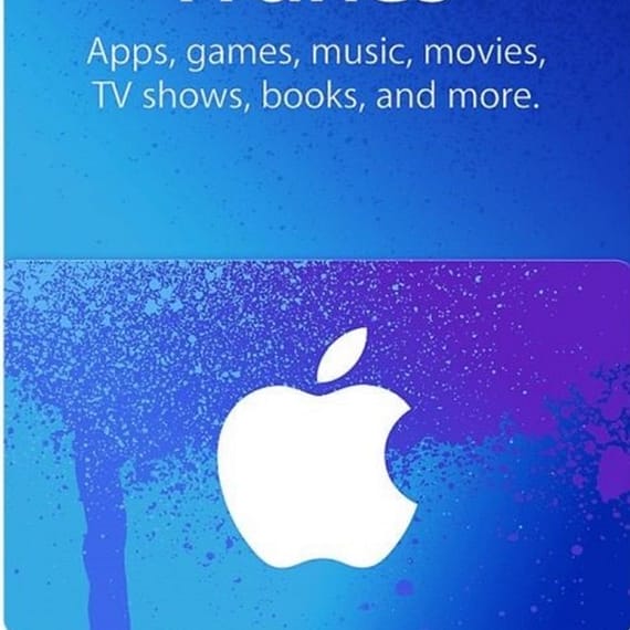 $250 USA Apple iTunes Gift Card (Instant E-mail Delivery) Gift Cards "BAE" Charm Bracelet