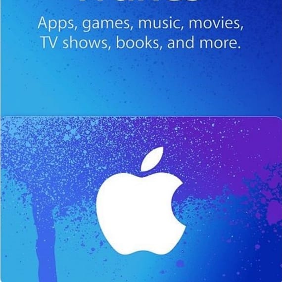 $4 USA Apple iTunes Gift Card (Instant E-mail Delivery) Gift Cards "BAE" Charm Bracelet
