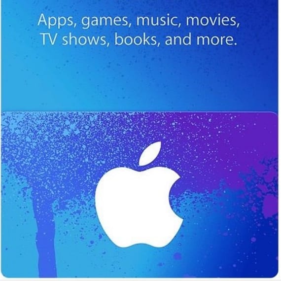 $40 USA Apple iTunes Gift Card (Instant E-mail Delivery) Gift Cards "BAE" Charm Bracelet