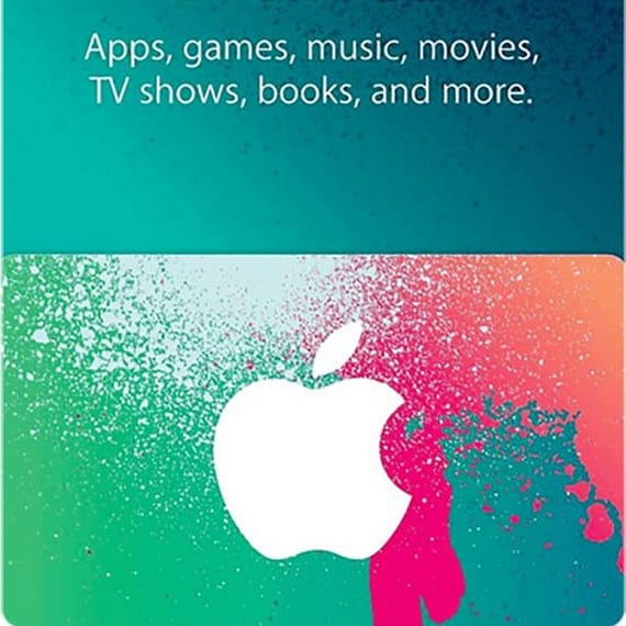 $5 USA Apple iTunes Gift Card (Instant E-mail Delivery) Gift Cards "BAE" Charm Bracelet
