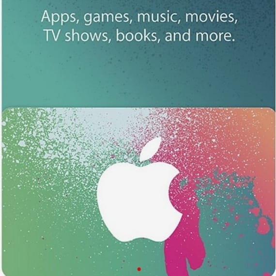 $50 USA Apple iTunes Gift Card (Instant E-mail Delivery) Gift Cards "BAE" Charm Bracelet