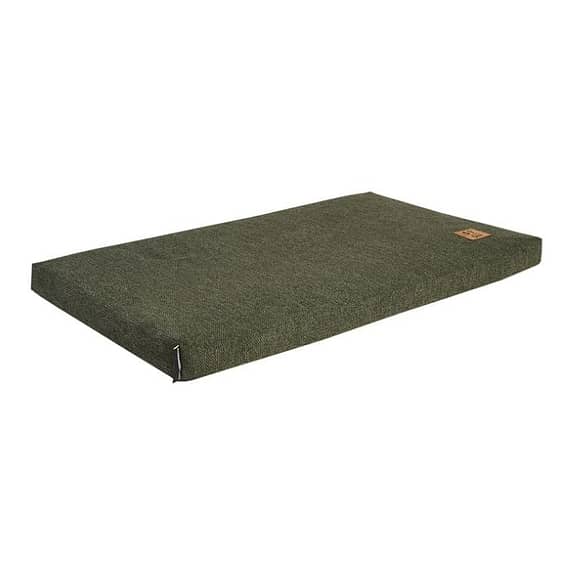 51DN Como Mattress Graphite 119x73x5cm Beds & Cushions "BAE" Charm Bracelet