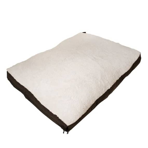 51DN Sheep Box Pillow 80x60x10cm Beds & Cushions "BAE" Charm Bracelet