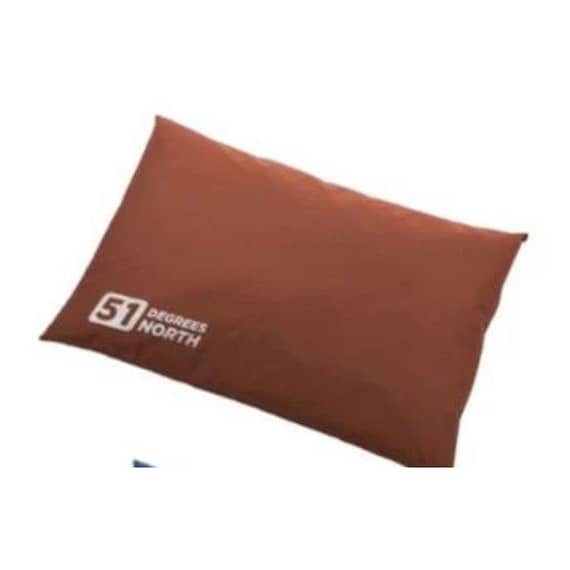 51DN Storm Kit Bench Cushion Rust 104x68cm Beds & Cushions "BAE" Charm Bracelet