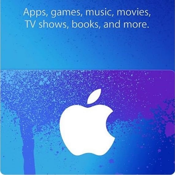 $60 USA Apple iTunes Gift Card (Instant E-mail Delivery) Gift Cards "BAE" Charm Bracelet
