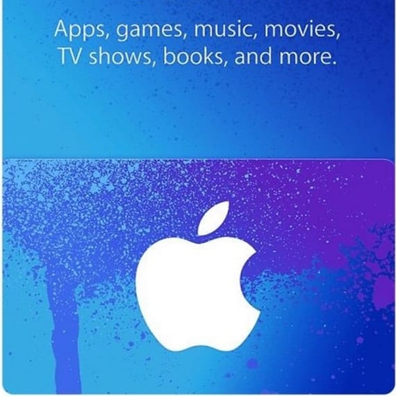 $600 USA Apple iTunes Gift Card (Instant E-mail Delivery) Gift Cards "BAE" Charm Bracelet