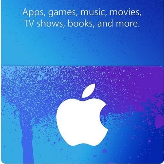$70 USA Apple iTunes Gift Card (Instant E-mail Delivery) Gift Cards "BAE" Charm Bracelet